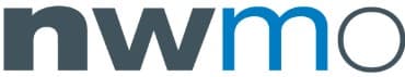 Nuclear Waste Management Organization (nwmo) logo