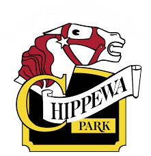 The Friends of Chippewa Park logo