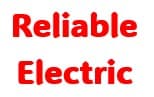 Reliable Electric logo