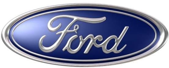 Pinewood Ford Ltd. logo