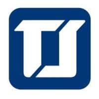 Tom Jones Corporation logo