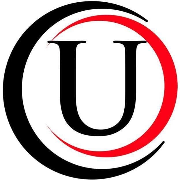 URobotiX Home Club logo