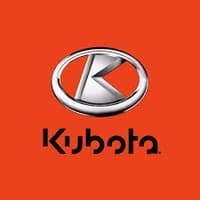 Kubota Thunder Bay logo