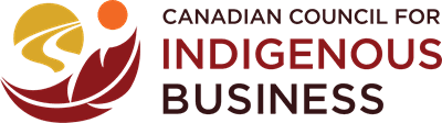 Canadian Council for Indigenous Business