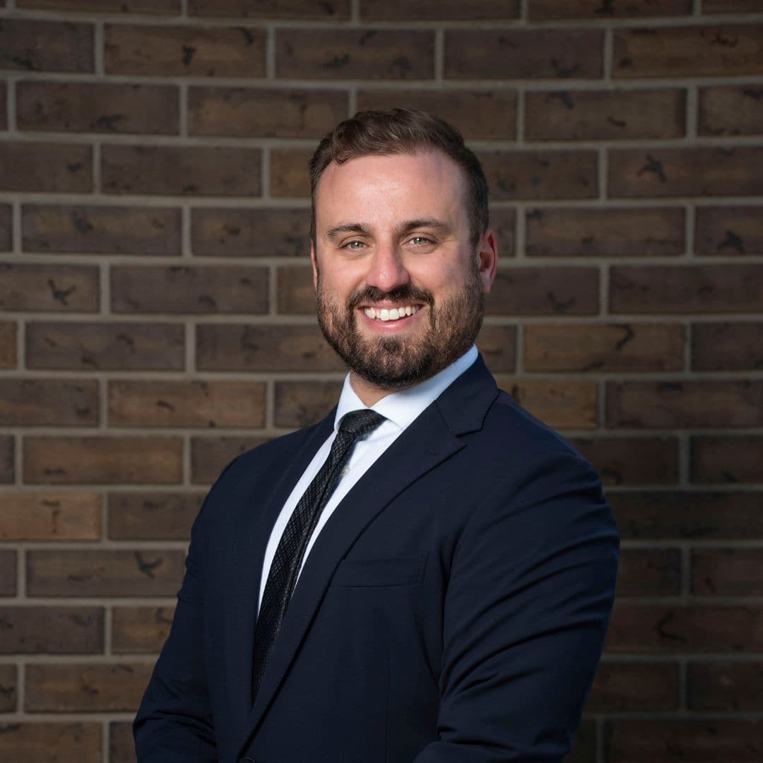 Cody Fraser