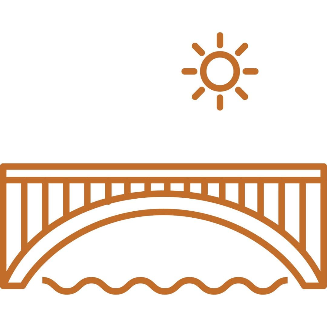 CONNECT image