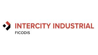 Intercity Industrial