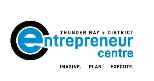Entrepreneur Centre