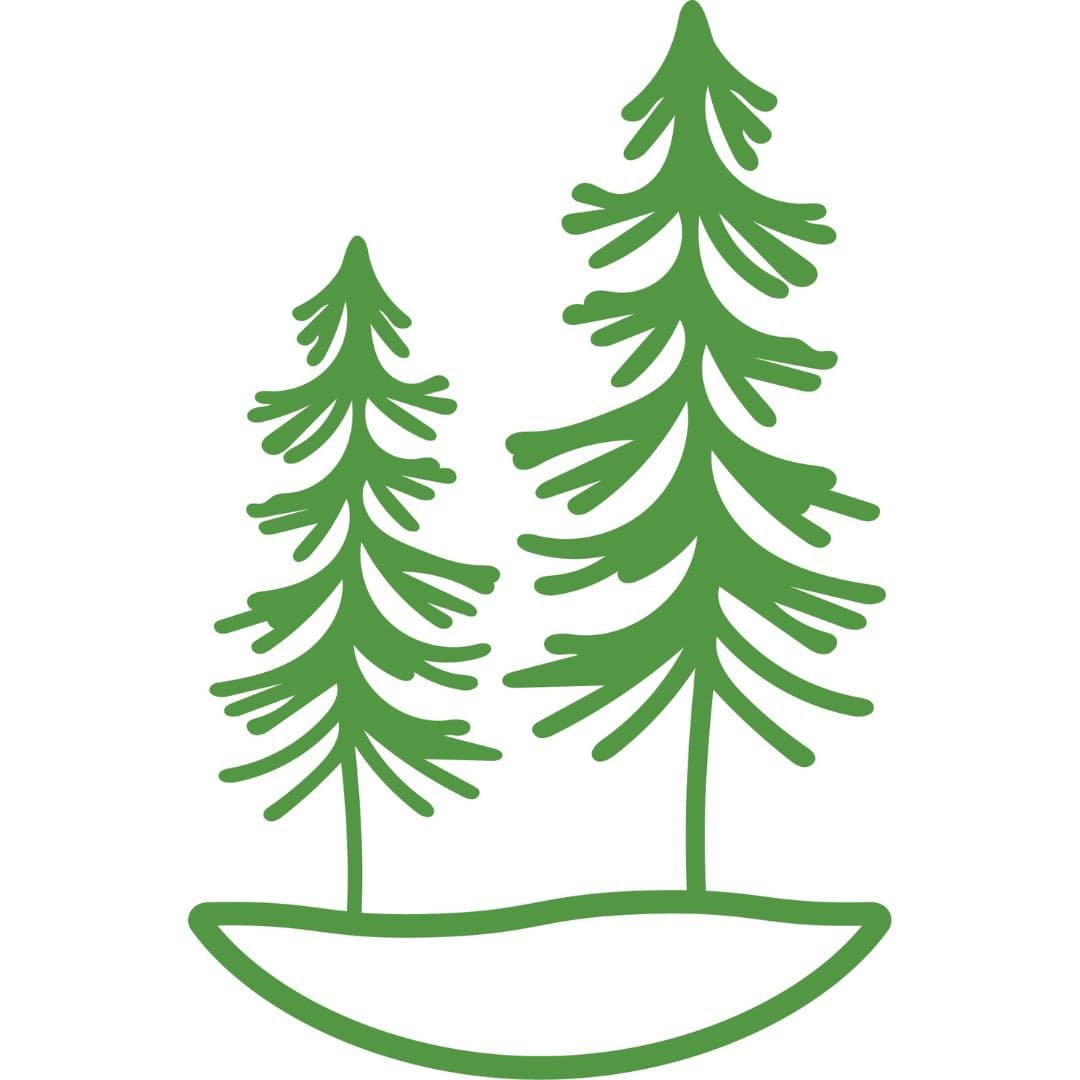 GROW image