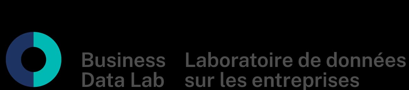 Business Data Lab
