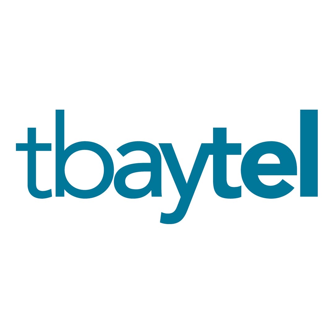 tbaytel