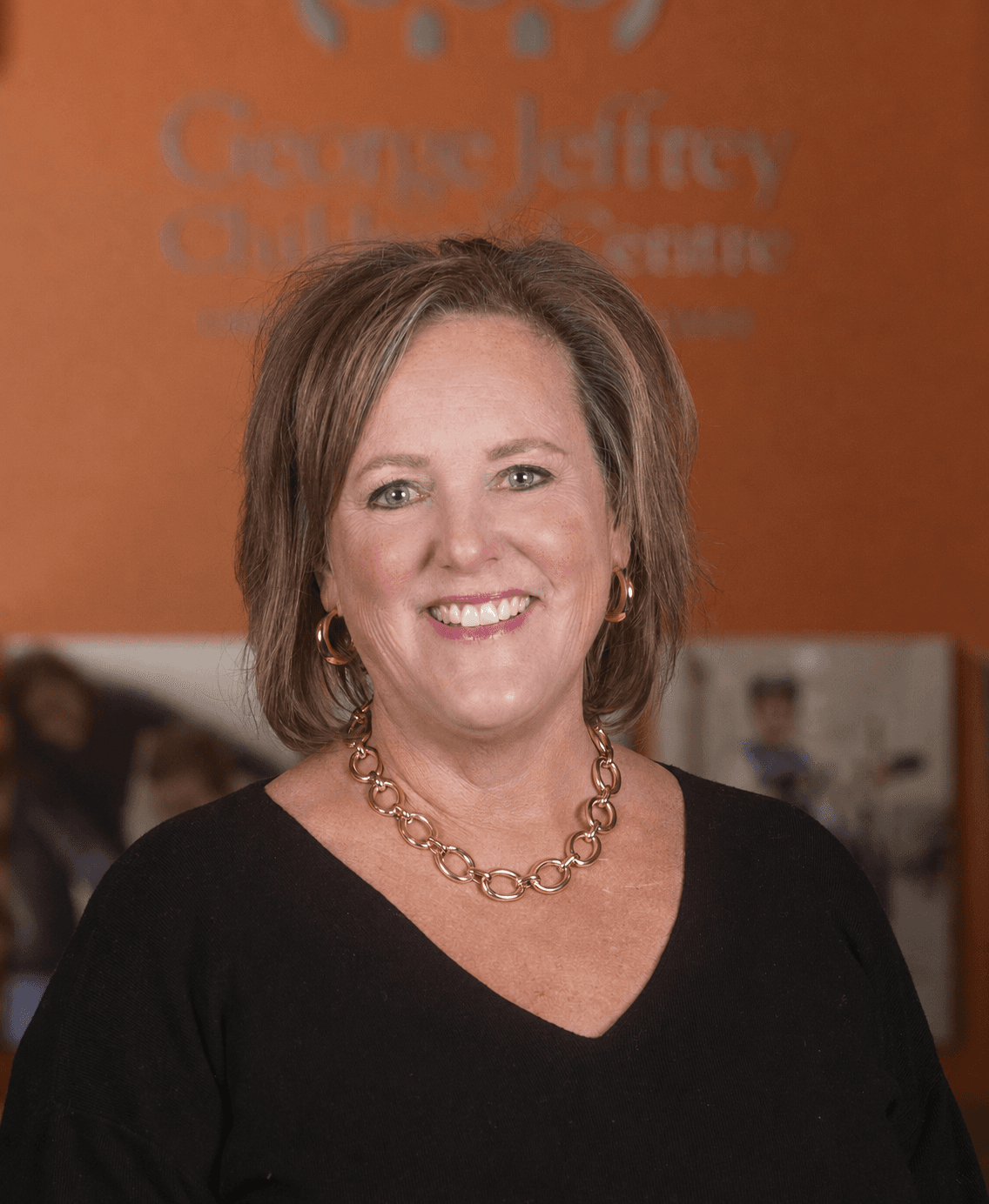 Cindy Levanto-Kawahara