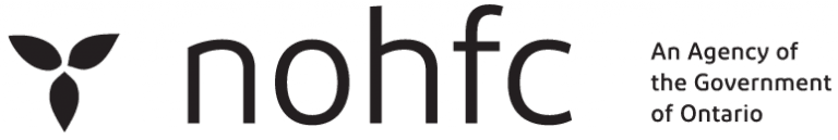 NOHFC