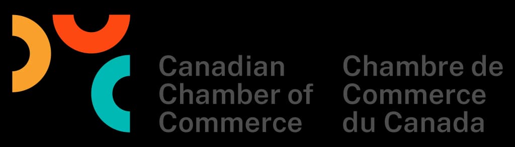 Canadian Chamber of Commerce