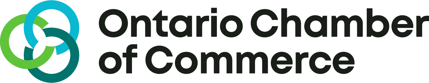Ontario Chamber of Commerce