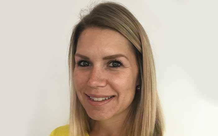 Board of Directors | Thunder Bay Chamber of Commerce